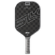 Selkirk SLK Halo Control Max Pickleball Paddle Storm Gray