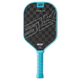 Selkirk Halo Control XL Pickleball Paddle Blue