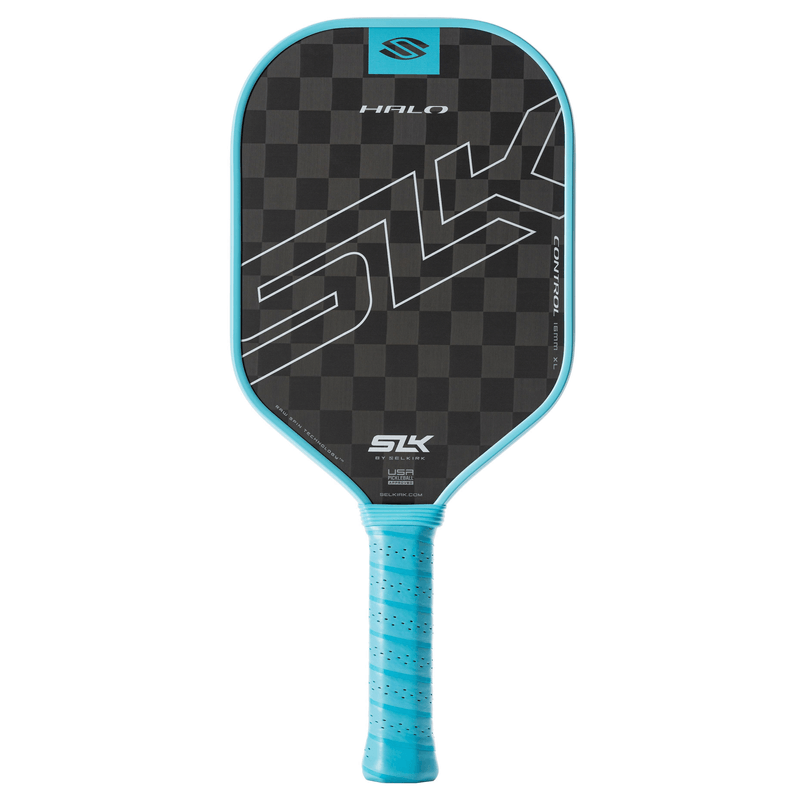 Selkirk-Halo-Control-XL-Pickleball-Paddle-Blue