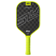 Selkirk Halo Control XL Pickleball Paddle Volt