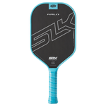 Selkirk-SLK-HALO-Power-Max-Pickleball-Paddle-Blue