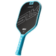 Selkirk SLK Halo Power XL Pickleball Paddle Blue