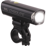 Cygolite-Bike-Acc-Velocity-Pro-1600-Front-Light-Black