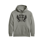 Sitka-Shiras-Pullover-Hoodie---Men-s-Field-Gray