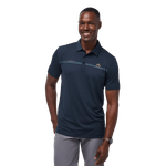 Travis-Mathew-Bay-Break-Polo---Men-s-Total-Eclipse