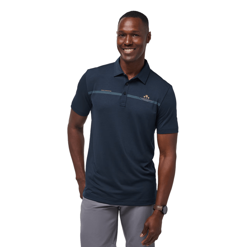 Travis-Mathew-Bay-Break-Polo---Men-s-Total-Eclipse