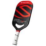 Selkirk Vanguard Power Air Invikta Pickleball Paddle RED