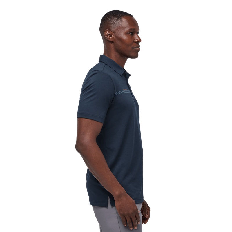 Travis-Mathew-Bay-Break-Polo---Men-s-Total-Eclipse