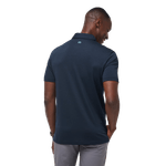 Travis-Mathew-Bay-Break-Polo---Men-s-Total-Eclipse