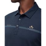 Travis-Mathew-Bay-Break-Polo---Men-s-Total-Eclipse