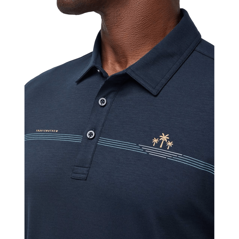Travis-Mathew-Bay-Break-Polo---Men-s-Total-Eclipse