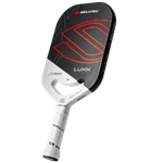 Selkirk-LUXX-Control-Air-Invikta-Jack-Sock-Signature-Pickleball-Paddle-Black---White