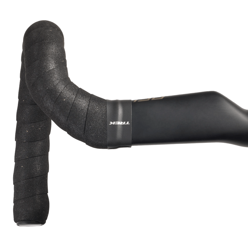 Trek-Double-Gel-Cork-Handlebar-Tape-Set-Black