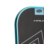 Selkirk-SLK-HALO-Power-Max-Pickleball-Paddle-Blue