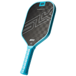 Selkirk-Halo-Control-XL-Pickleball-Paddle-Blue