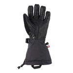 Simms-Guide-Insulated-Glove-Black