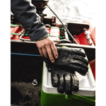 Simms-Guide-Insulated-Glove-Black