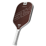 Selkirk SLK HALO Pro XL Pickleball Paddle Red