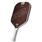 Selkirk-SLK-HALO-Pro-Max-Pickleball-Paddle-Red