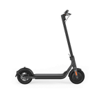 SEGWAY-SCOOTER-F25-1904371.jpg