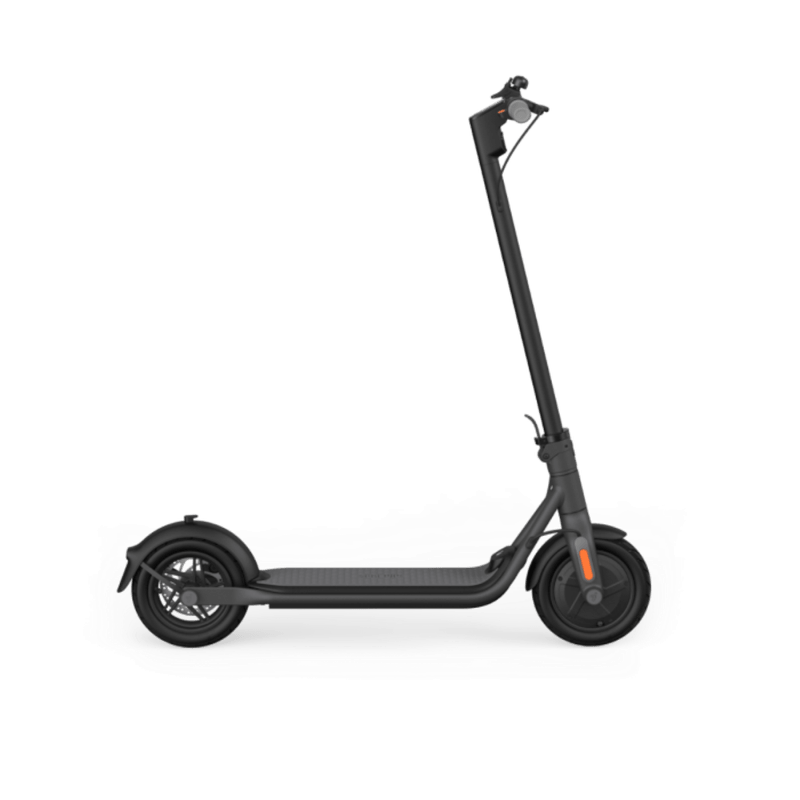 SEGWAY-SCOOTER-F25-1904371.jpg