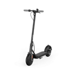 SEGWAY-SCOOTER-F25-1904371.jpg