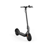 SEGWAY-SCOOTER-F25-1904371.jpg