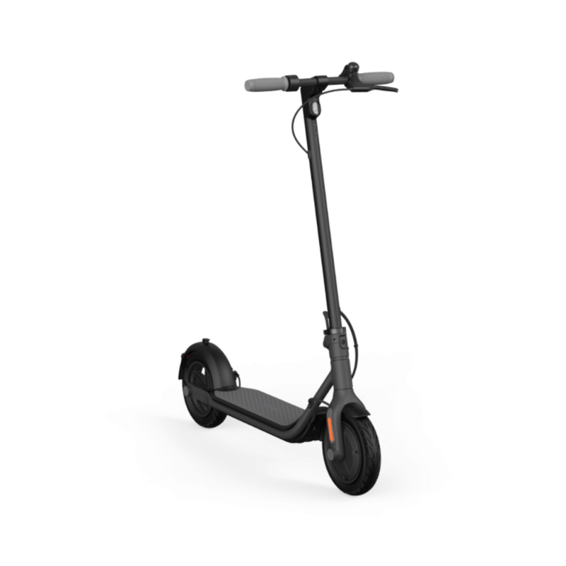SEGWAY-SCOOTER-F25-1904371.jpg