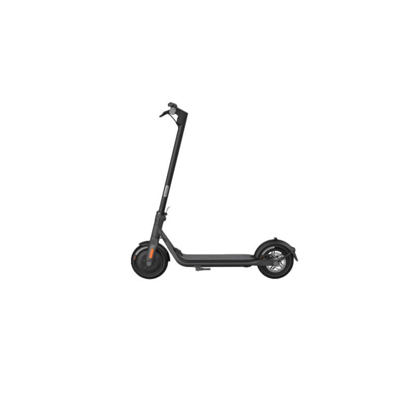 SEGWAY-SCOOTER-F25-1904371.jpg