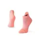 NWEB-6/12/2019-12:08:24-PM-SOCK-UNCOMMON-TRAIN-TAB-W-W-S-487066.jpg