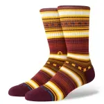 STANCE-M-SOCK-WINDY-PINE-CREW-1784645.jpg