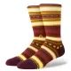 STANCE-M-SOCK-WINDY-PINE-CREW-1784645.jpg