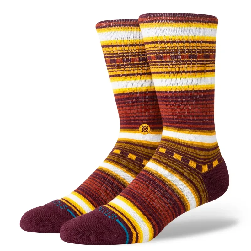 STANCE-M-SOCK-WINDY-PINE-CREW-1784645.jpg