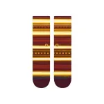 STANCE-M-SOCK-WINDY-PINE-CREW-1784645.jpg