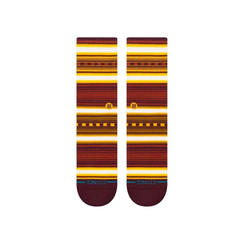STANCE-M-SOCK-WINDY-PINE-CREW-1784645.jpg