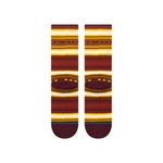 STANCE-M-SOCK-WINDY-PINE-CREW-1784645.jpg