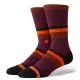 STANCE-SOCK-DANTE-CREW-1784654.jpg