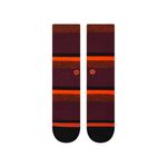 STANCE-SOCK-DANTE-CREW-1784654.jpg