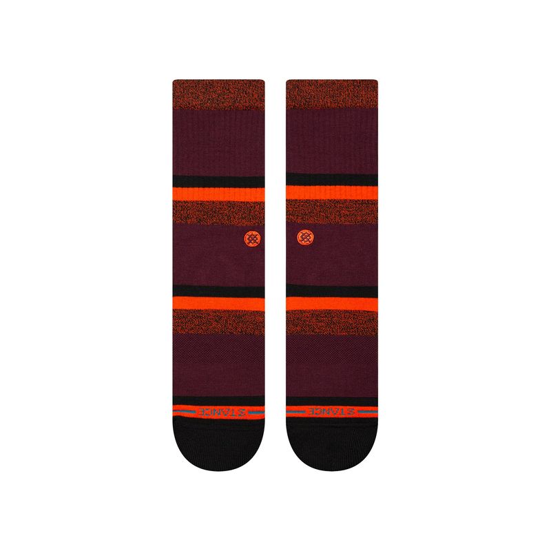 STANCE-SOCK-DANTE-CREW-1784654.jpg