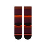 STANCE-SOCK-DANTE-CREW-1784654.jpg
