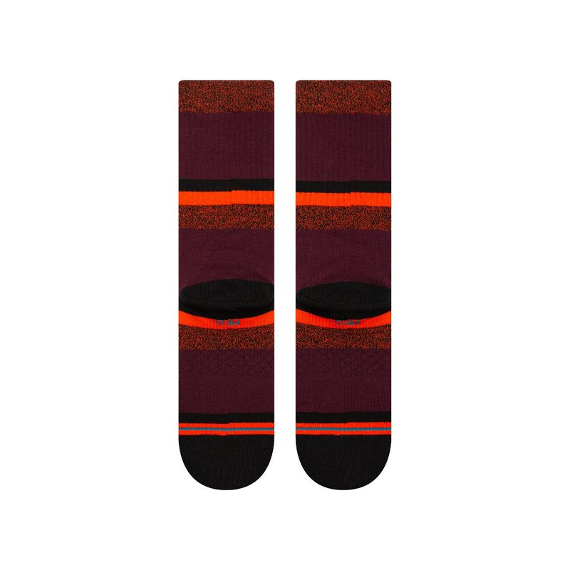 STANCE-SOCK-DANTE-CREW-1784654.jpg
