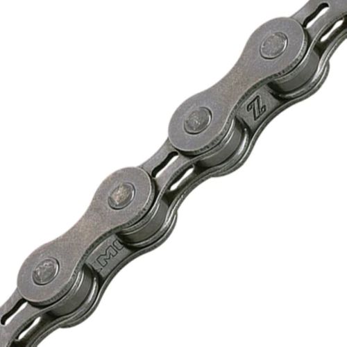 Kmc Z6 Chain - 6, 7-speed, 116 Links