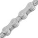 KMC-Z6-Chain---6,-7-speed,-116-Links-Silver-116-Link.jpg