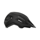 Giro-Fixture-MIPS-II-Helmet-Matte-Black-/-Titanium-54-cm---61-cm-MIPS.jpg