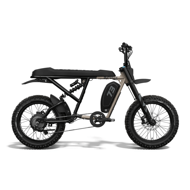 Super-73-SUPER73-R-Adventure-Series-Core-E-Bike-Sandstorm