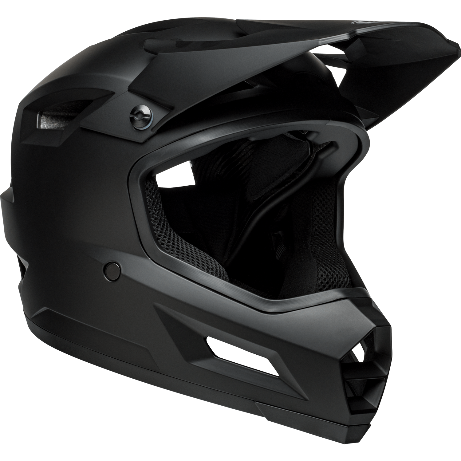 Bell Sanction 2 Helmet Als