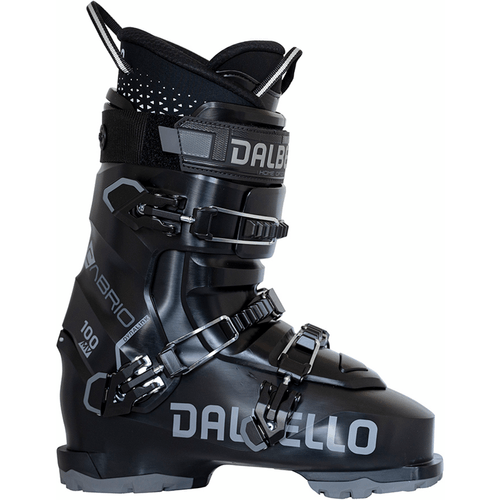 Dalbello Cabrio Mv 100 If Ski Boots 2025 - Men's