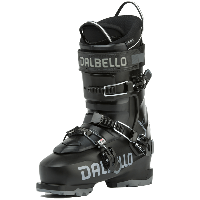 Dalbello-Cabrio-Mv-100-If-Ski-Boots-2025---Men-s-Black---Black