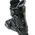 Dalbello-Cabrio-Mv-100-If-Ski-Boots-2025---Men-s-Black---Black