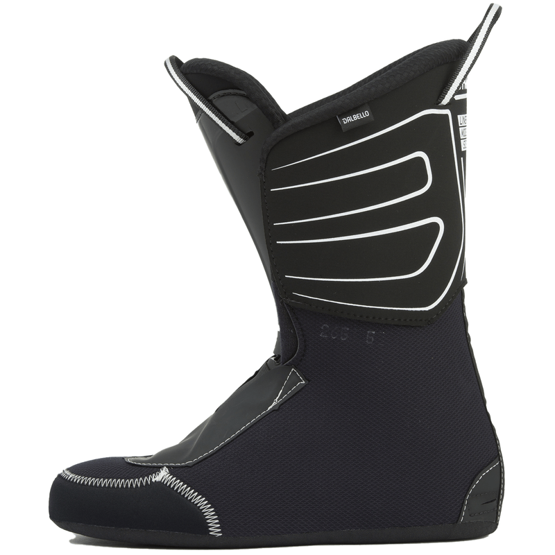 Dalbello-Cabrio-Mv-100-If-Ski-Boots-2025---Men-s-Black---Black